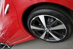 2018 Subaru Impreza 2.0i-S