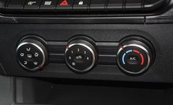 2024 Renault Kangoo L2