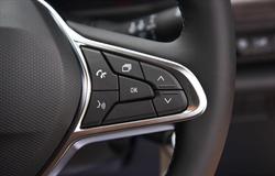 2024 Renault Kangoo L2