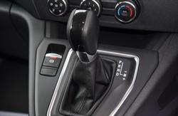 2025 Renault Kangoo L2