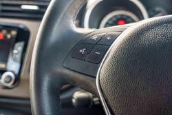 2015 Alfa Romeo Giulietta Distinctive