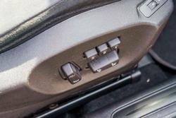 2015 Alfa Romeo Giulietta Distinctive