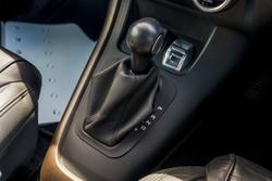 2015 Alfa Romeo Giulietta Distinctive