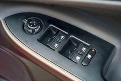 2015 Alfa Romeo Giulietta Distinctive