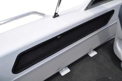 2026 Stacer 519 Wild Rider SE