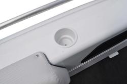 2026 Stacer 519 Wild Rider SE