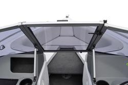 2026 Stacer 519 Wild Rider SE