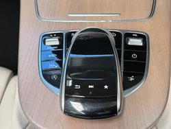 2017 Mercedes-Benz E-Class E300 A238 Obsidian Black