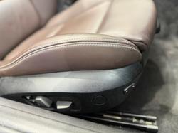 2012 BMW Z4 sDrive28i