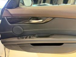 2012 BMW Z4 sDrive28i