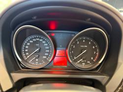 2012 BMW Z4 sDrive28i