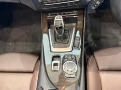 2012 BMW Z4 sDrive28i