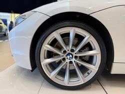 2012 BMW Z4 sDrive28i