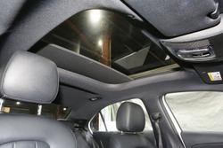 2022 Mercedes-Benz A-Class A180