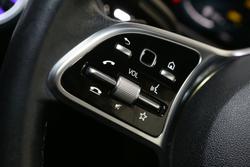 2022 Mercedes-Benz A-Class A180