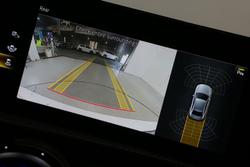 2022 Mercedes-Benz A-Class A180