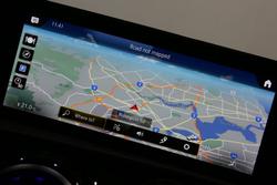 2022 Mercedes-Benz A-Class A180