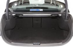 2022 Mercedes-Benz A-Class A180