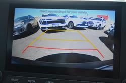 2021 Hyundai Kona Active