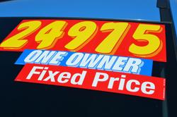 2021 Hyundai Kona Active