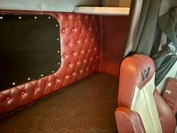 2016 Western Star 4864Fxb With 40