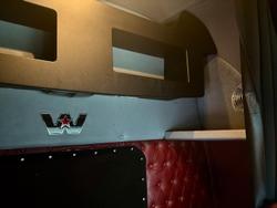 2016 Western Star 4864Fxb With 40