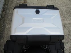 2019 BMW Motorrad R 1250 GS BLACK