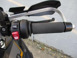 2019 BMW Motorrad R 1250 GS BLACK