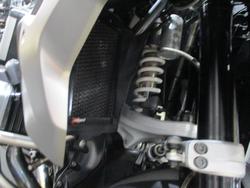 2019 BMW Motorrad R 1250 GS BLACK