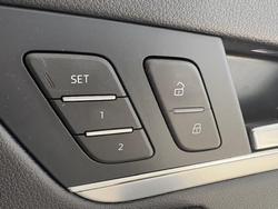 2024 Audi Q5 55 TFSI e S line FY MY24 4X4 On Demand White