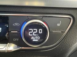 2024 Audi Q5 55 TFSI e S line