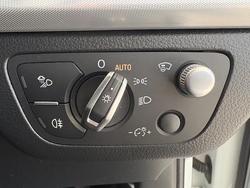 2024 Audi Q5 55 TFSI e S line FY MY24 4X4 On Demand White