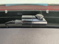 2024 Audi Q5 55 TFSI e S line