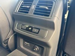 2024 Audi Q5 55 TFSI e S line