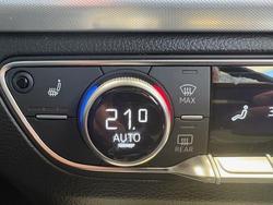 2024 Audi Q5 55 TFSI e S line FY MY24 4X4 On Demand White