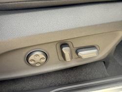 2025 LDV D90 Executive