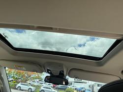 2025 LDV D90 Executive