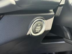 2025 LDV D90 Executive