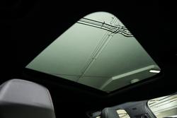 2023 Audi RS Q3 Edition 10 Years