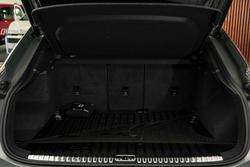 2023 Audi RS Q3 Edition 10 Years