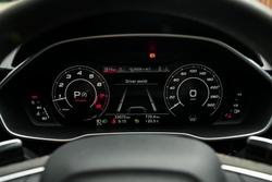 2023 Audi RS Q3 Edition 10 Years