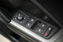 2023 Audi RS Q3 Edition 10 Years