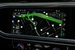 2023 Audi RS Q3 Edition 10 Years