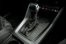 2023 Audi RS Q3 Edition 10 Years