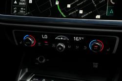 2023 Audi RS Q3 Edition 10 Years