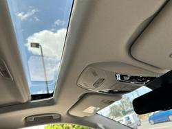 2025 LDV D90 Executive