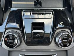 2025 LDV D90 Executive