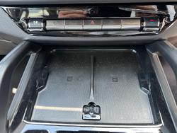 2025 LDV D90 Executive