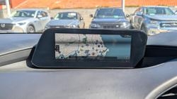 2024 Mazda 3 G20 Evolve