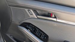 2024 Mazda 3 G20 Evolve